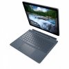 Notebook Latitude 7350 Det Win11Pro Ultra 5 134U/16GB/512GB SSD Gen4/13' 3K Touch/Int/FgrPr&SmtCd/FHD/IR Cam/Mic/WLAN+BT/De