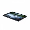 Notebook Latitude 7350 Det Win11Pro Ultra 5 134U/16GB/512GB SSD Gen4/13' 3K Touch/Int/FgrPr&SmtCd/FHD/IR Cam/Mic/WLAN+BT/De