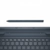 Notebook Latitude 7350 Det W11P Ultra 7 164U/16GB/512GB SSD Gen4/13' 3K Touch/Intel Graph/FgrPr&SmtCd/IR Cam/Mic/WLAN+BT/De