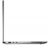 Notebook Latitude 7450 Win11Pro Ultra 7 165U/16GB/512GB SSD Gen4/14.0 FHD+ 400nits/Int/FgrPr/FHD/IR Cam/Mic/WWAN ready+BT/Backli