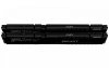 Pamięć DDR5 Fury Beast 64GB(2*32GB)/6000 CL30 XMP czarna