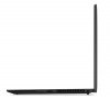Ultrabook ThinkPad T14s G4 21F80025PB W11Pro 7540U/16GB/512GB/INT/14.0 WUXGA/Deep Black/3YRS Premier SUpport + CO2 Offset