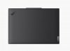 Ultrabook ThinkPad T14 G5 21MC0019PB W11Pro 8840U/16GB/512GB/INT/14.0 WUXGA/Black/3YRS Premier Support + CO2 Offset