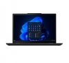 Ultrabook ThinkPad X13 2in1 G5 21LW0018PB W11Pro Ultra5 125U/16GB/512GB/INT/13.3 WUXGA/Touch/Black/3YRS Premier Support HB + CO2