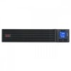 Zasilacz awaryjny SRV2KRIRK-E APC Easy UPS On-Line SRV RM 2000VA 1800W 230V with  Rail Kit