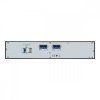 Zasilacz awaryjny SRV3KRILRK-E APC Easy UPS On-Line SRV 3000VA RM 230V with       Extended Runtime Battery Pack, Rail Kit