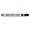 Zasilacz awaryjny 5P 1550i Rack 1U G2 1550VA /1350W ABM+