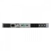 Zasilacz awaryjny 5P 1550i Rack 1U NetpackG2 1550VA/1350W