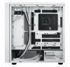 Obudowa MasterBox 600 Lite Biała