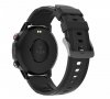 Smartwatch TRACER SMR11 HERO 1.39