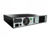 zasilacz awaryjny online USP GXE3-2000IRT2UXL 2000VA/1800W 1xC20, 8xC13, z szynami, rack/tower