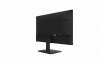 Monitor 22 cale SC-2203 24/7 LED VA FHD HDMI VGA BNC
