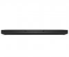 Notebook ThinkPad T16 G3 21MN008CPB W11Pro Ultra 5 125U/16GB/512GGB/INT/16.0 WUXGA/Black/3YRS Premier Support + CO2 Offset