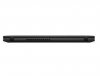 Notebook ThinkPad T16 G3 21MN008CPB W11Pro Ultra 5 125U/16GB/512GGB/INT/16.0 WUXGA/Black/3YRS Premier Support + CO2 Offset