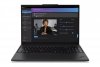 Notebook ThinkPad T16 G3 21MN004CPB W11Pro Ultra 7 155U/16GB/512GB/INT/16.0 WUXGA/Black/3YRS Premier Support + CO2 Offset