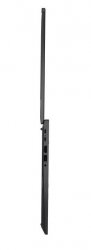 Notebook ThinkPad T16 G3 21MN004CPB W11Pro Ultra 7 155U/16GB/512GB/INT/16.0 WUXGA/Black/3YRS Premier Support + CO2 Offset