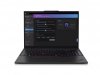 Notebook ThinkPad T16 G3 21MN0059PB  W11Pro Ultra 7 155U/32GB/1TB/INT/16.0 WUXGA/Black/3YRS Premier Support + CO2 Offset