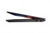 Notebook ThinkPad T16 G3 21MN0059PB  W11Pro Ultra 7 155U/32GB/1TB/INT/16.0 WUXGA/Black/3YRS Premier Support + CO2 Offset