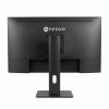 Monitor 23.8 cala LH-2403 IPS HDMI DP GŁOŚNIK VGA 100Hz