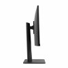 Monitor 23.8 cala LH-2403 IPS HDMI DP GŁOŚNIK VGA 100Hz