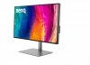 Monitor 31.5 cala PD3225U  LED 5ms/2K/2000:1/HDMI/Czarny