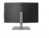 Monitor 31.5 cala PD3225U  LED 5ms/2K/2000:1/HDMI/Czarny
