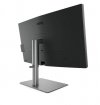 Monitor 31.5 cala PD3225U  LED 5ms/2K/2000:1/HDMI/Czarny