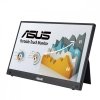 Monitor 16 cali MB16AMTR FHD IPS m-HDMI USB Dotyk