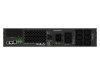 Zasilacz awaryjny UPS GXT5-1500IRT2UXL 1500VA/1500W z szynami