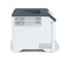 Drukarka C620V_DNI A4 52ppm/Wifi/Lan