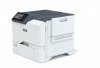 Drukarka C620V_DNI A4 52ppm/Wifi/Lan