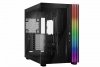 Obudowa Light Base 900 DX Czarna