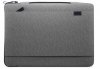 Etui EcoLoop Urban Sleeve 11-14 CV4425