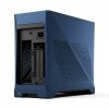 Obudowa Era 2 Midnight Blue