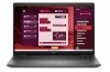 Laptop Latitude 3550 Win11Pro i7-1355U/16GB/512GB SSD Gen4/15.6 FHD/Integrated/FgrPr/FHD/IR Cam/Mic/WLAN + BT/Backlit Kb/3 Cell/