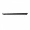 Notebook Latitude 7455 Win11Pro Snapdragon X Elite 12C 32GB/1TB SSD Gen4/14.0 QHD+ Touch/UMA GPU/FgrPr/FHD/IR Cam/Mic/WLAN+BT/Bc
