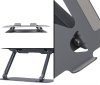 Podstawka pod laptopa MT2661