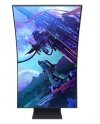 Monitor gamingowy Odyssey ARK G9 55 cali  LS55CG970NUXDU