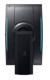 Monitor gamingowy Odyssey ARK G9 55 cali  LS55CG970NUXDU