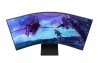 Monitor gamingowy Odyssey ARK G9 55 cali  LS55CG970NUXDU