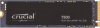 Dysk SSD T500 4TB M.2 NVMe 2280 PCIe 4.0 7000/6900