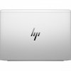 Notebook EliteBook 630 G11 U5-125U 512GB/16GB/W11P/13.3 A37VMET