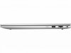 Notebook EliteBook 660 G11 U5-135U 512GB/16GB/W11P/16.0   A37VZET