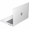 Notebook EliteBook 640 G11 U7-165U 1TB/32GB/W11Pro/14.0 A37VWET