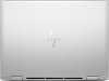Notebook Elite x360 830 G11 U5-125U 512GB/16GB/W11P/13.0 9G1B0ET