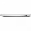 Notebook Elite x360 830 G11 U5-125U 512GB/16GB/W11P/13.0 9G1B0ET