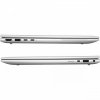 Notebook EliteBook 840 G11 U7-165U 1TB/32GB/W11P/14.0   9G0W0ET
