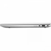 Notebook EliteBook 835 G11 Ryzen 5 8540U 512GB/16GB/W11Pro/13.3 9G0X8ET