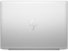 Notebook EliteBook 845 G11 Ryzen 5 PRO 8540U 1TB/32GB/W11P/14.0  9G0Y3ET