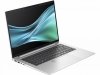 Notebook EliteBook 845 G11 Ryzen 7 8840U 512GB/16GB/W11P/14.0  9G0Y5ET
